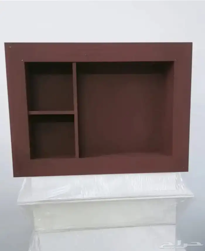 Air conditioning decor 0