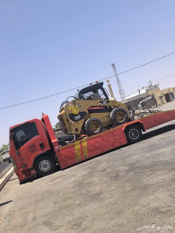 Offer 0 السلام عليكم ورحمة الله وبركاته يوجد بوبكات S450 1