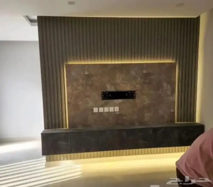 جبص 4