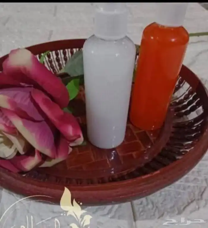 معطر مفارش 1