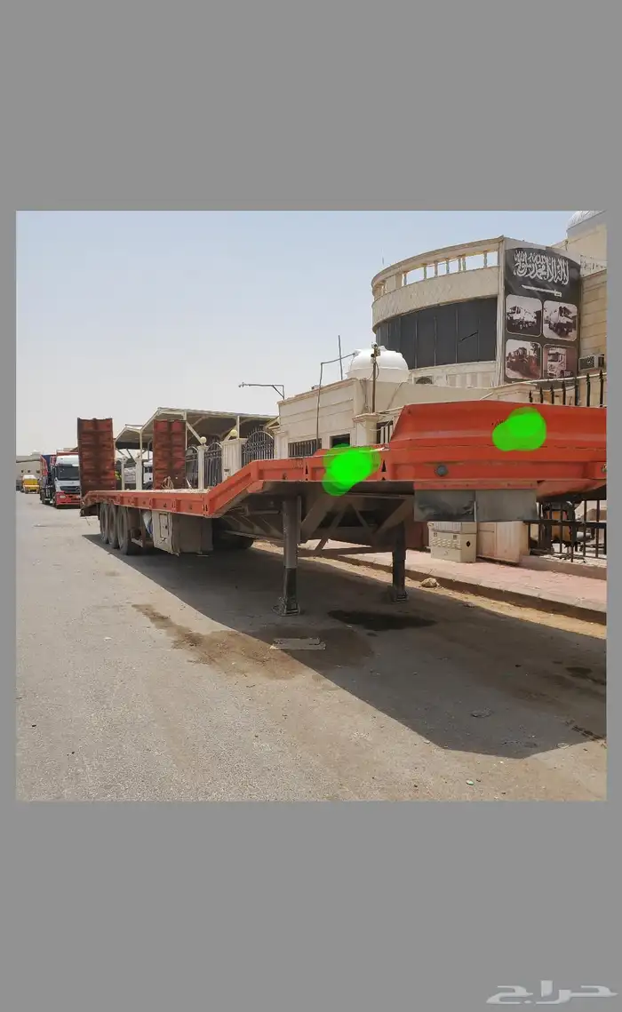 لوبد 0