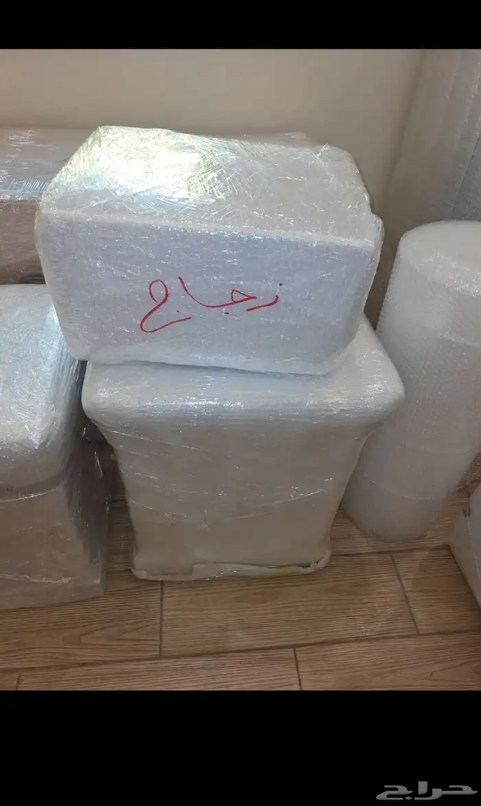 شركه نقل عفش في الدمام 7