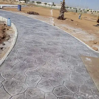 خاصة خاصة خاصة index