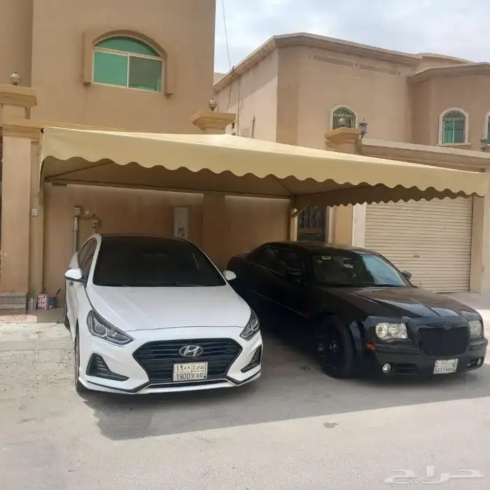 صباغ تركيب عوازل ترميم مضلات الدمام الخبر القطيف 2