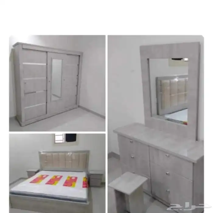 غرف جديد جهاز 1