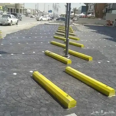خاصة خاصة خاصة index