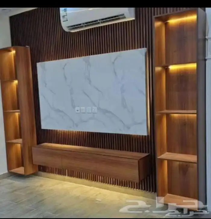 جبص 5