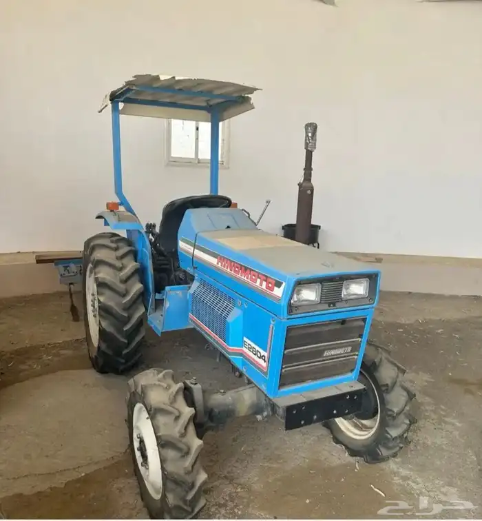 حراثة للبيع 0