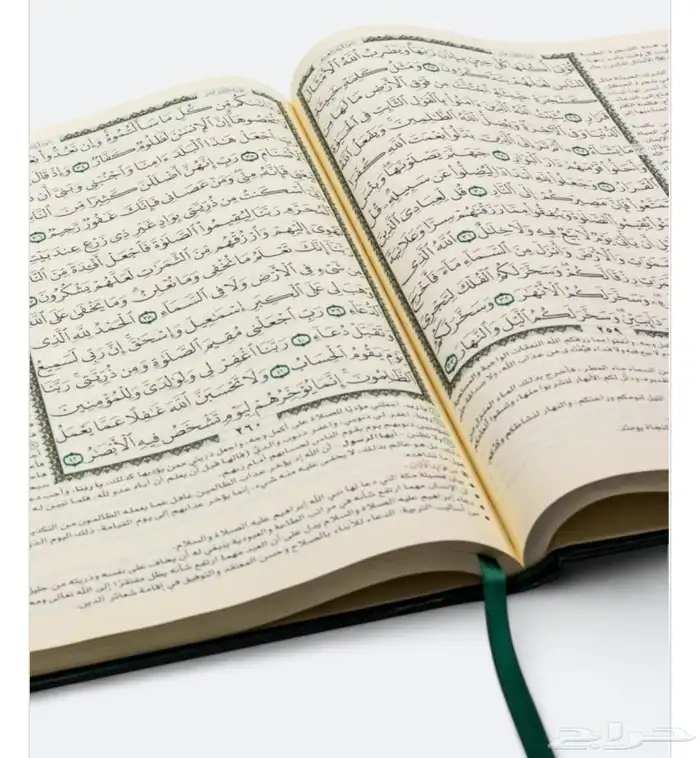 مصاحف بسعر الجمله 6