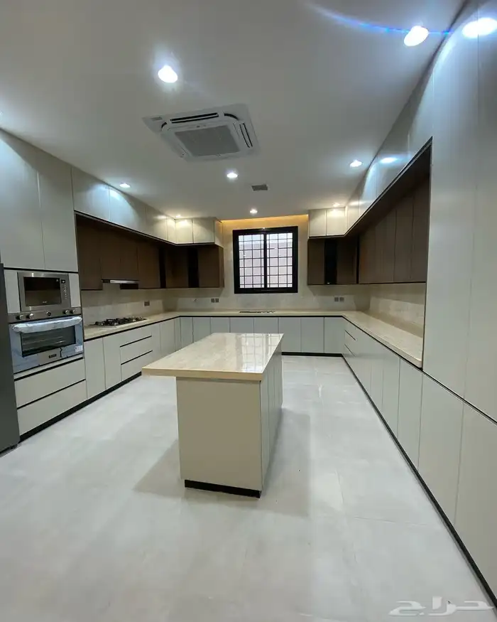 مطابخ حديثه تفصيل 2