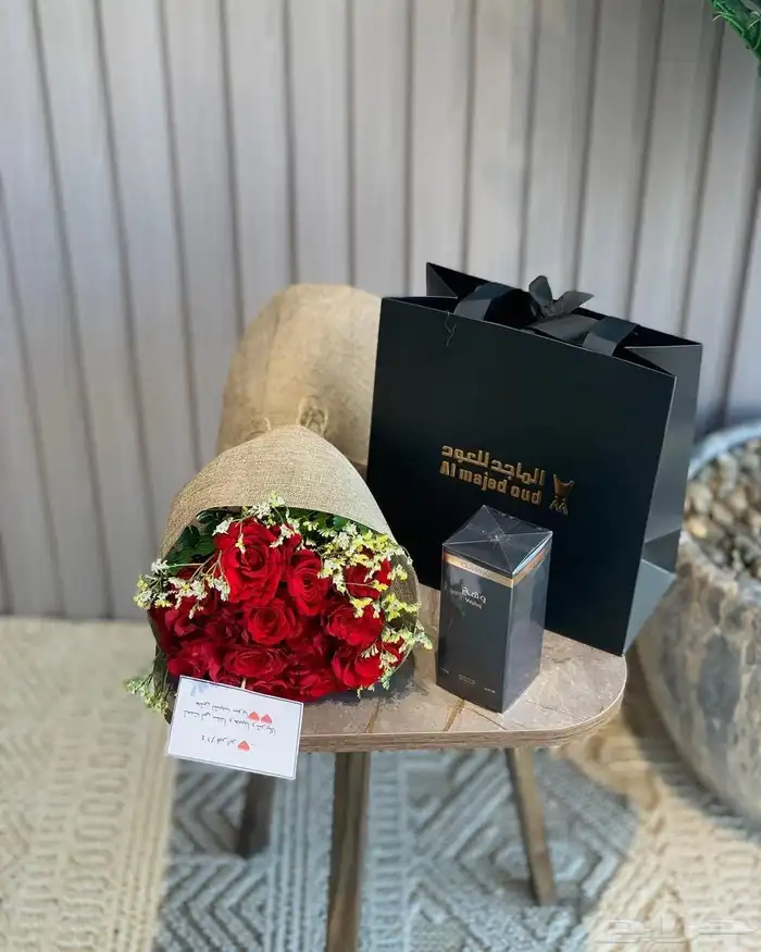 مندوب الرياض منسق هدايا مندوب توصيل لطلب والاستفسار واتساب 0 3