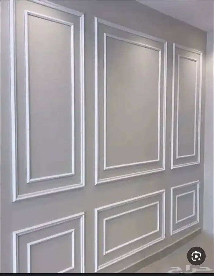 جبص 7