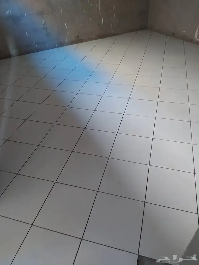 Ceramic Tile Installer for Repair and Restoration 10