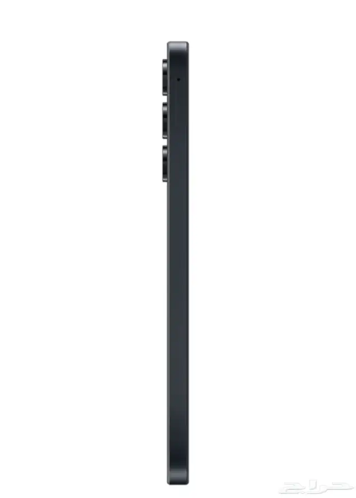 جالكسي A16 3