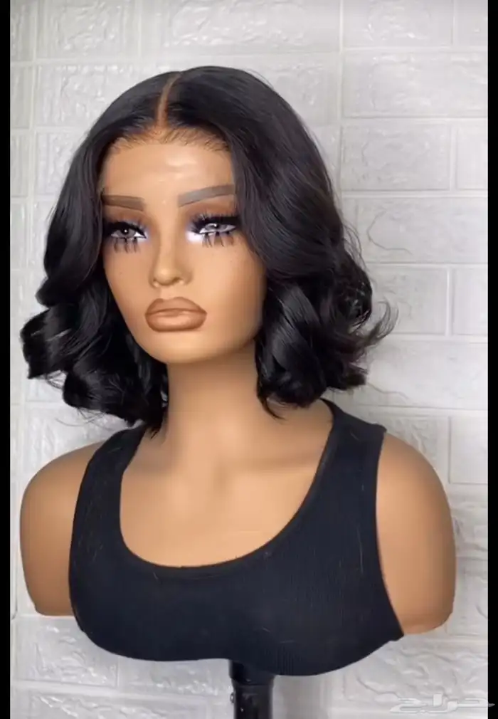 بروكه قصيره جذور 1