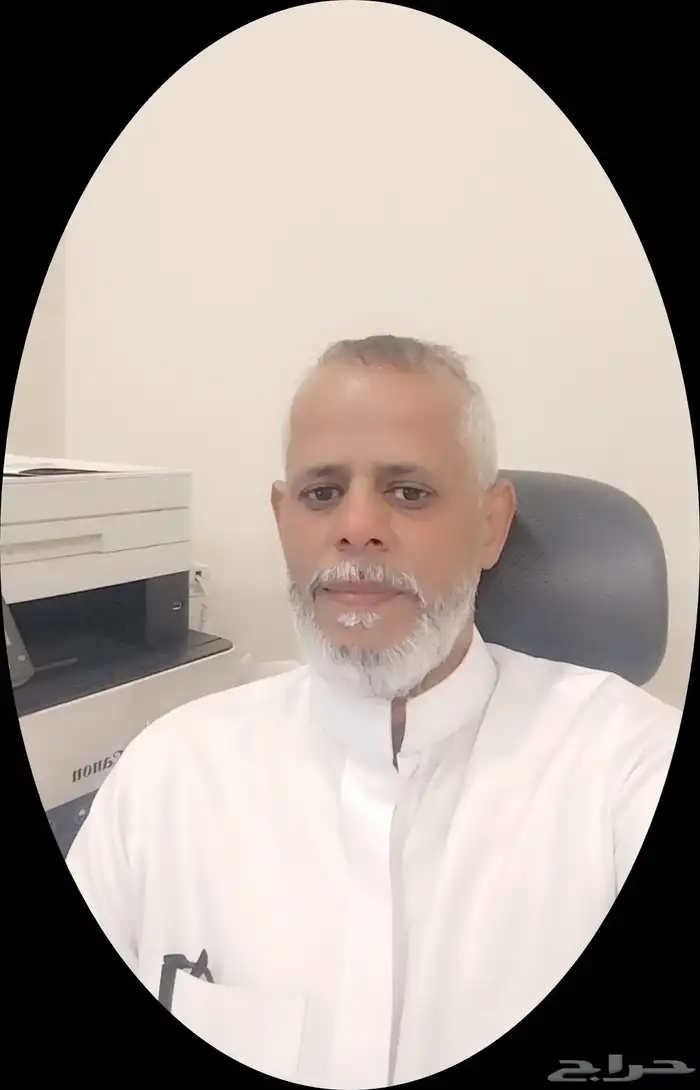 خدمات اعمال الشركات 8