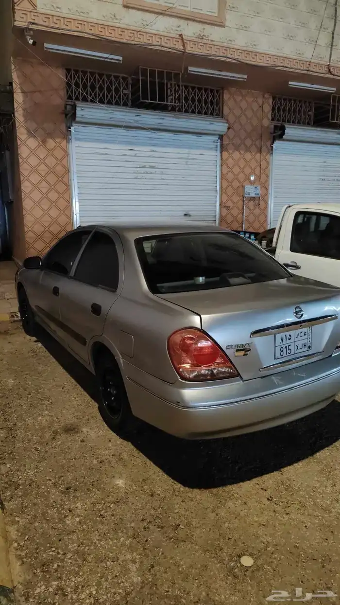 لوحة للبيع 0