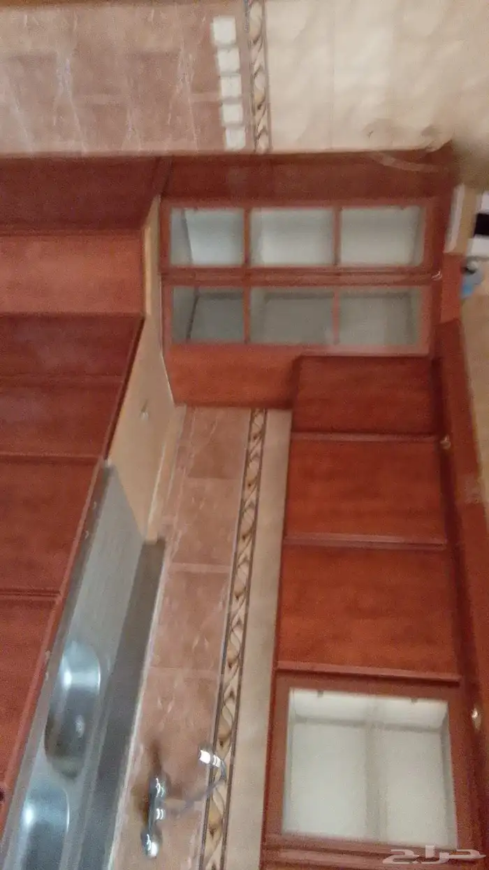 مطبخ للبيع 0