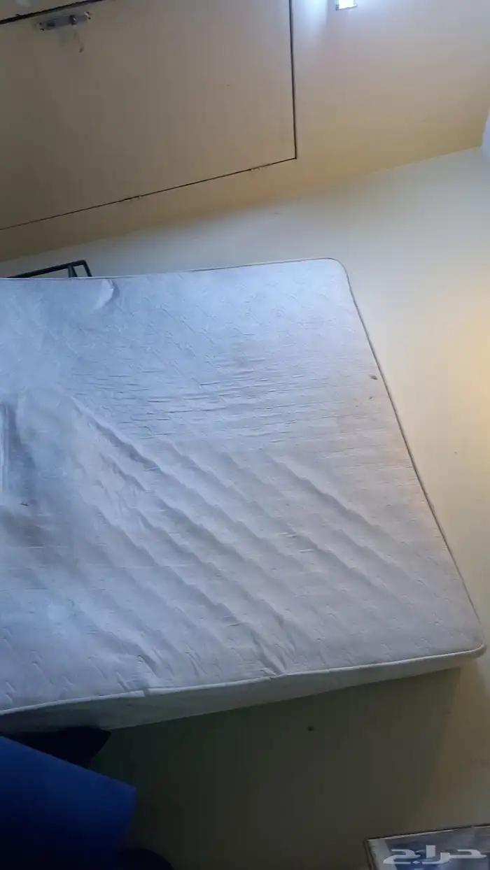 للبيع كنب ومجلس ضهر 0