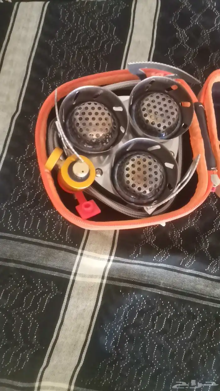 تم البيع 1