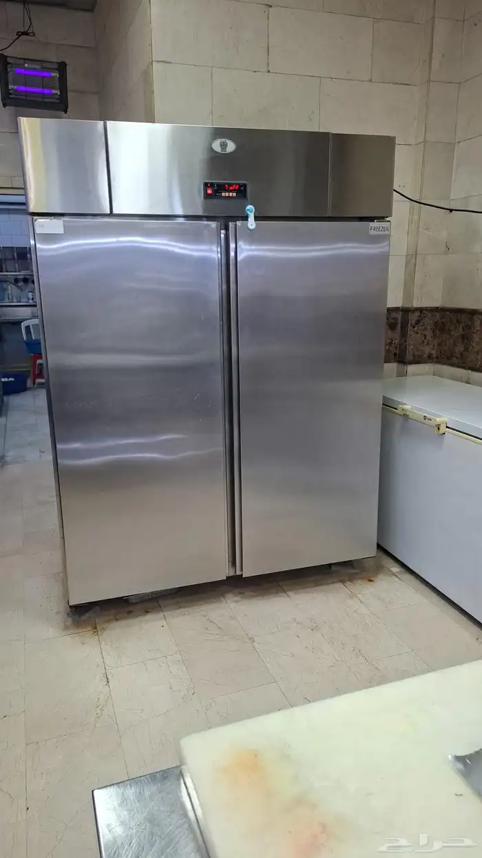 طلاجة مرحبا مليون مبروك 0