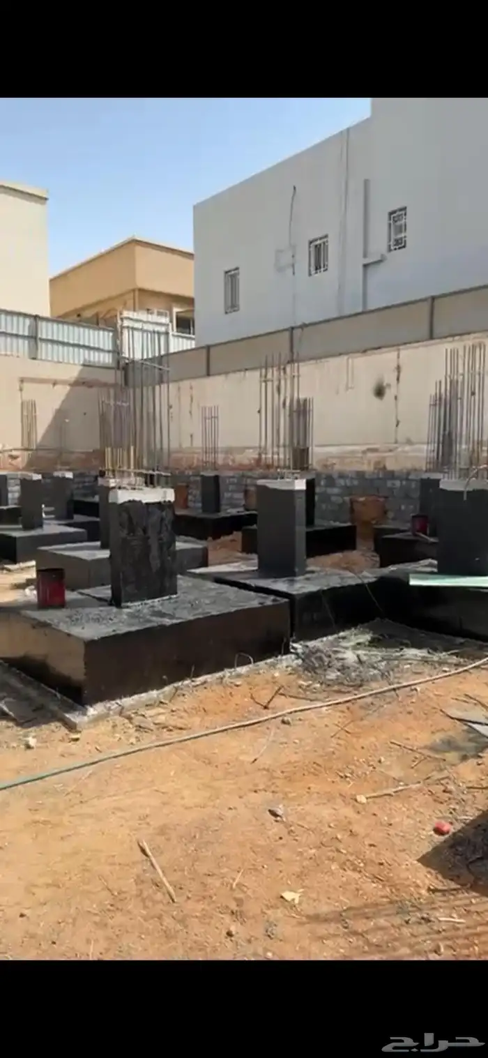 مهندس تنفيذ واشراف نزولات واعداد مخططات 4