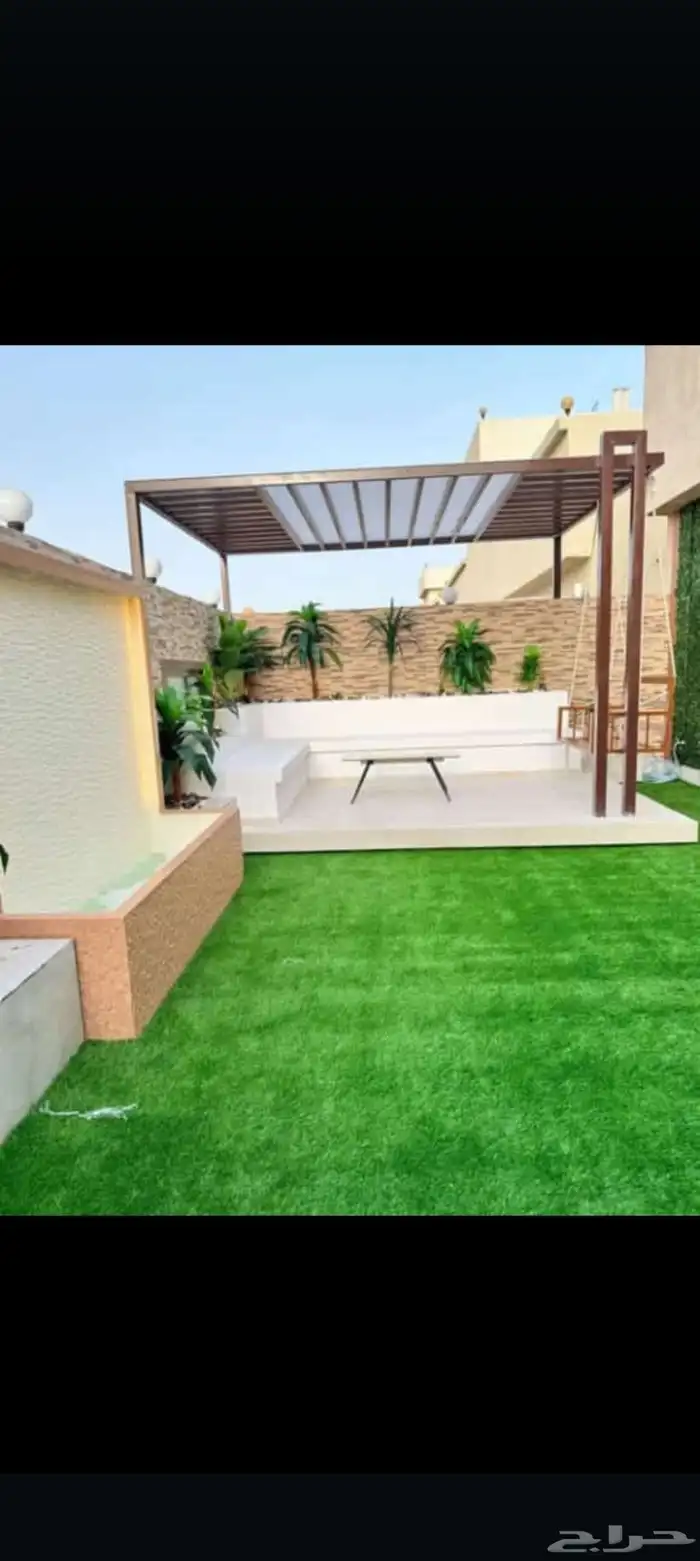 صباغ تركيب عوازل ترميم مضلات الدمام الخبر القطيف 3