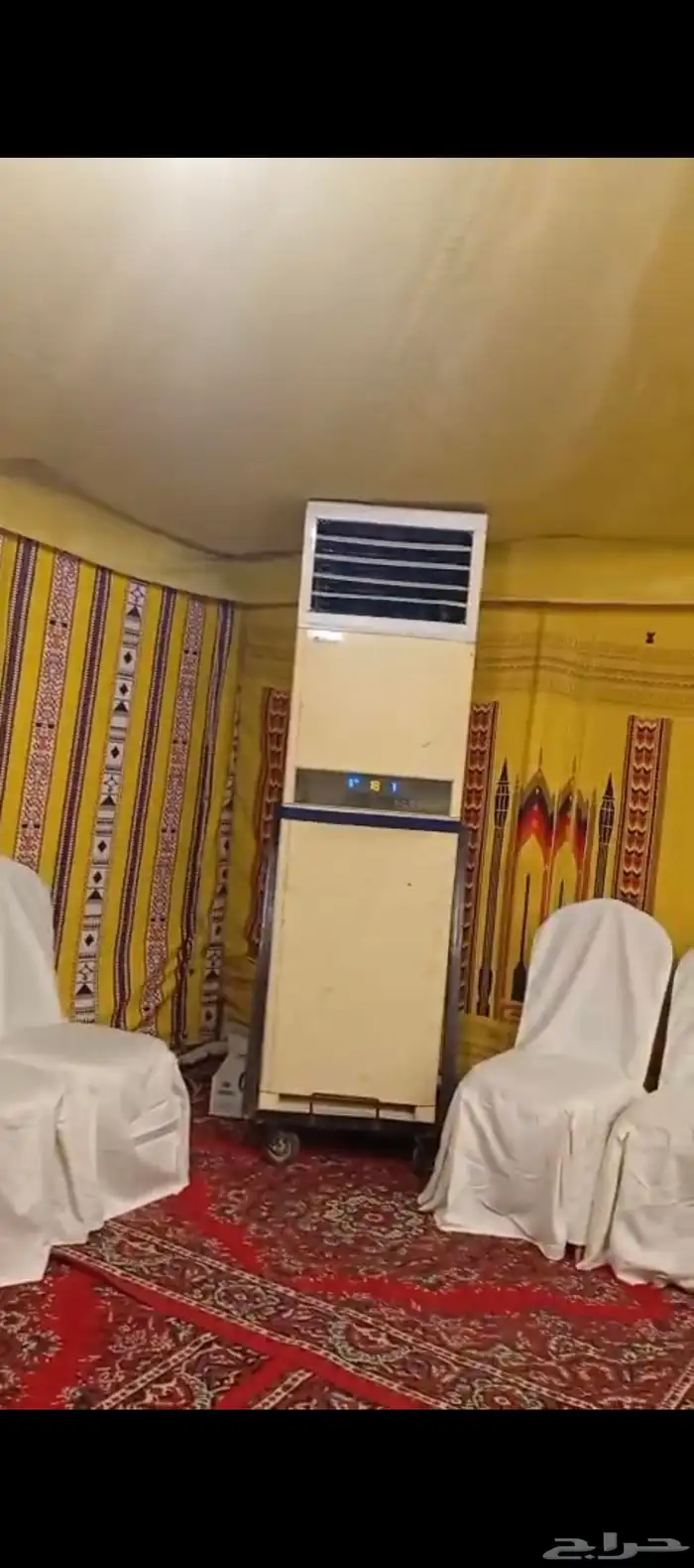 قهوجين صبابين رجل و نساء تجهيزات كراسي ملكي تاجير زل ملكي 0