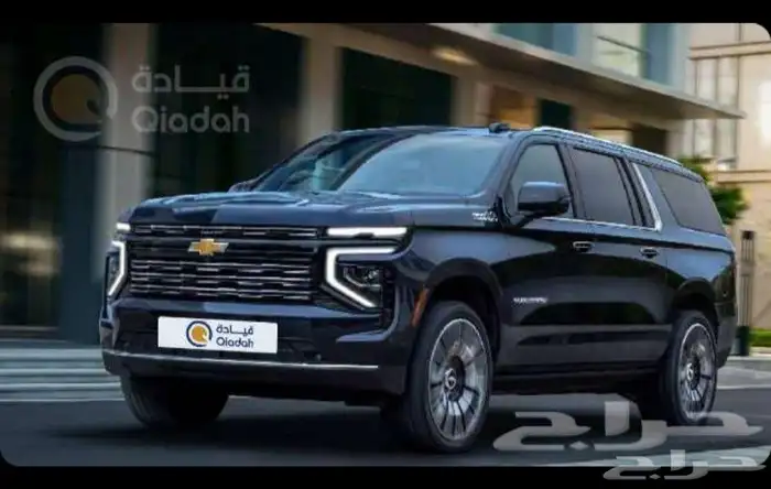 تاجير سيارات متنوعة تاجير سيارات فارهة rent car 4