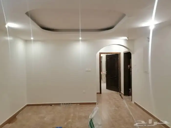 صباغ بويات معلم صبغ صباغ الدمام 5