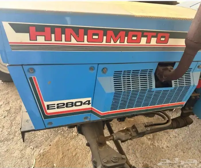 حراثة للبيع 6