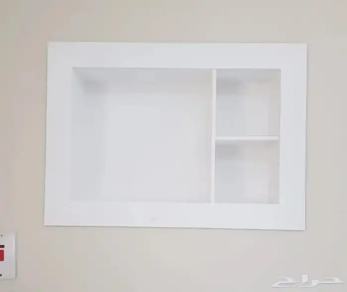 Air conditioning decor 1