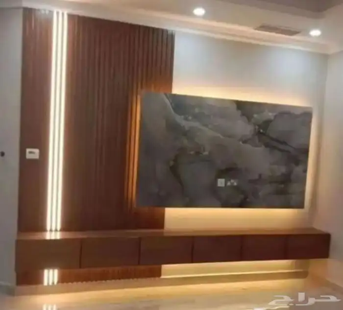 جبص 8