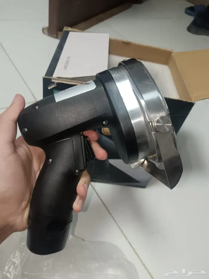 معدات مطعم للبيع استخدام شهر 1