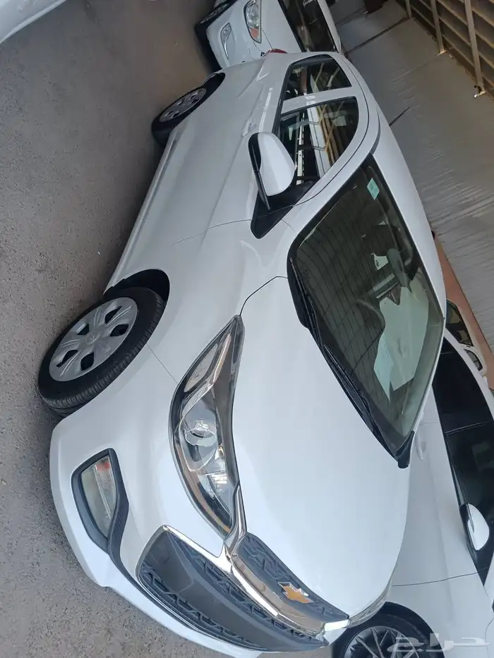 سبارك 2019 4