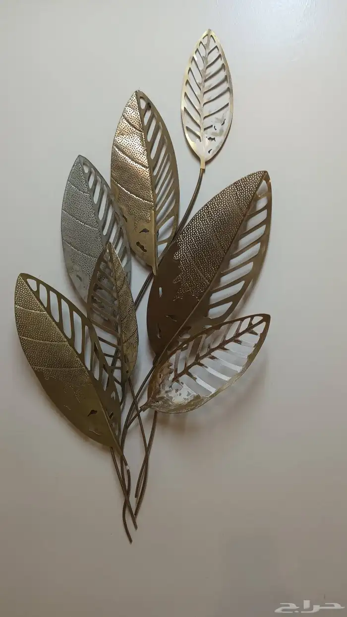 اثاث منوع بسبب السفر 8