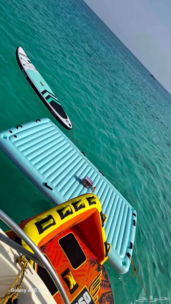 أهلا  وسهلا  معك الكابتن اسامة نقدم لكم أفضل الرحلات ال 2