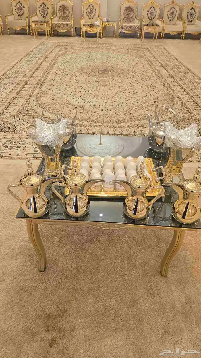 قهوجي البشاير سبت العلاية النماص تنومه 2