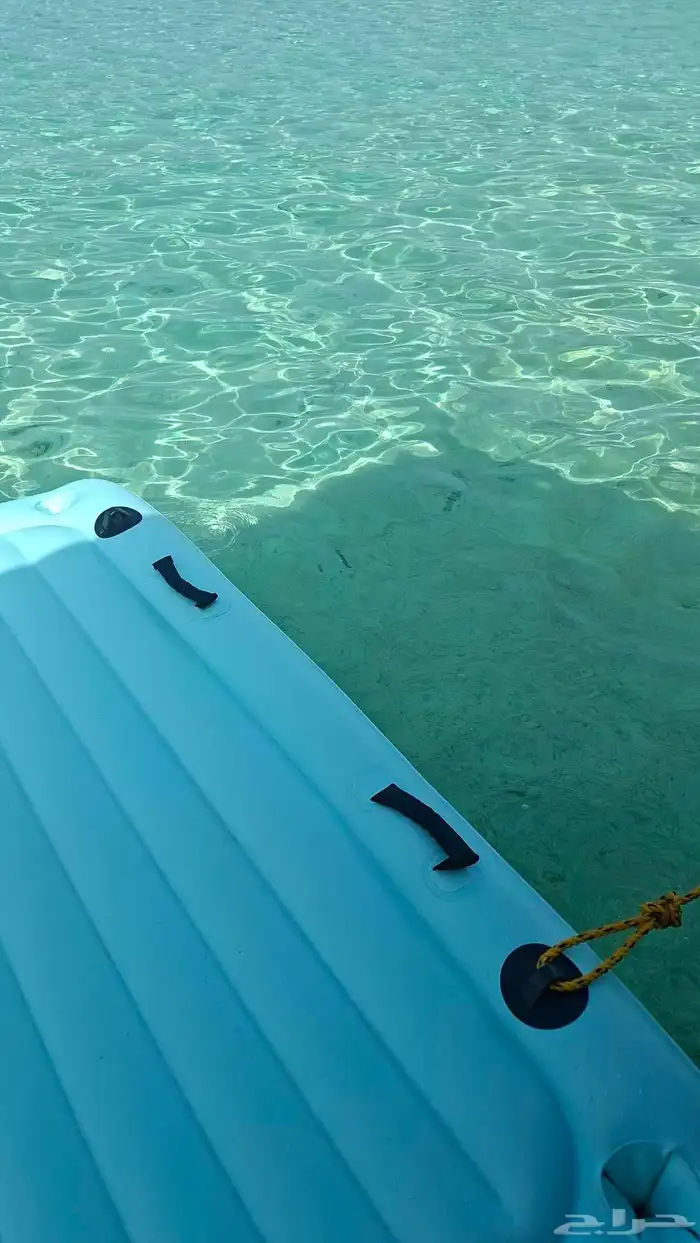 أهلا  وسهلا  معك الكابتن اسامة نقدم لكم أفضل الرحلات ال 0