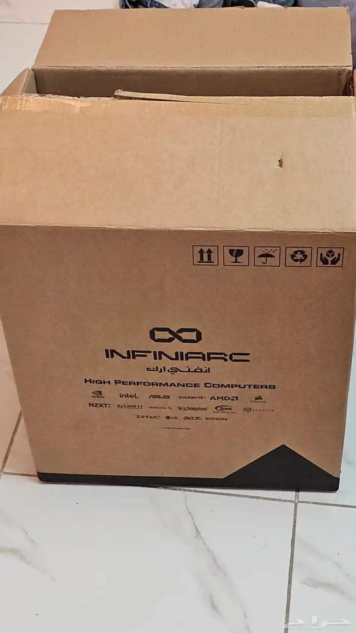 ram 16 gb 5200 mghs رام 4