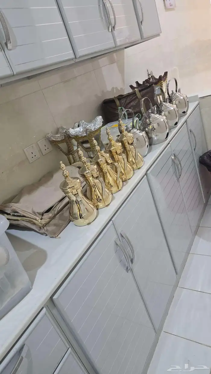 قهوجي البشاير سبت العلاية النماص تنومه 0