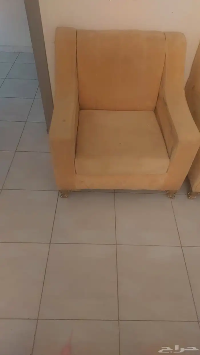 كنب نفر 1 0