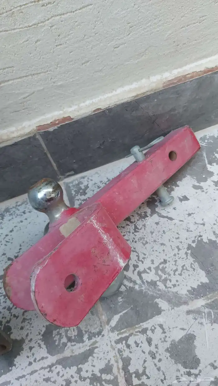 هوك امريكي 1