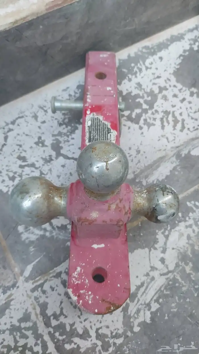 هوك امريكي 0