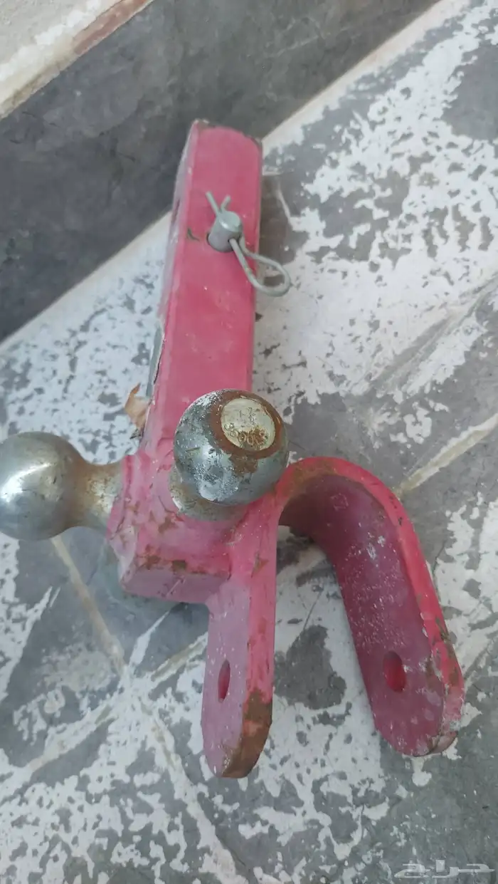 هوك امريكي 2