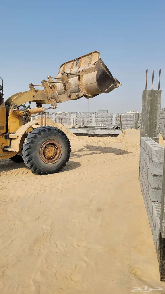 اعمال العظم والتشطيب وتسليم المفتاح 11