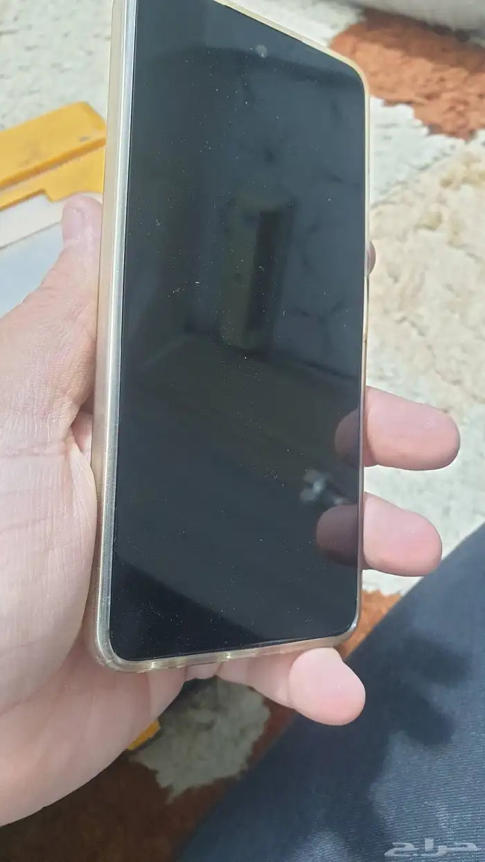 هاتف للبيع 3