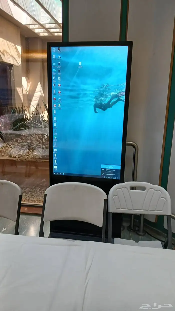 تنسيق حفلات وموتمرات ومعارض إضاءات مسارح شاشات p2 p3 1