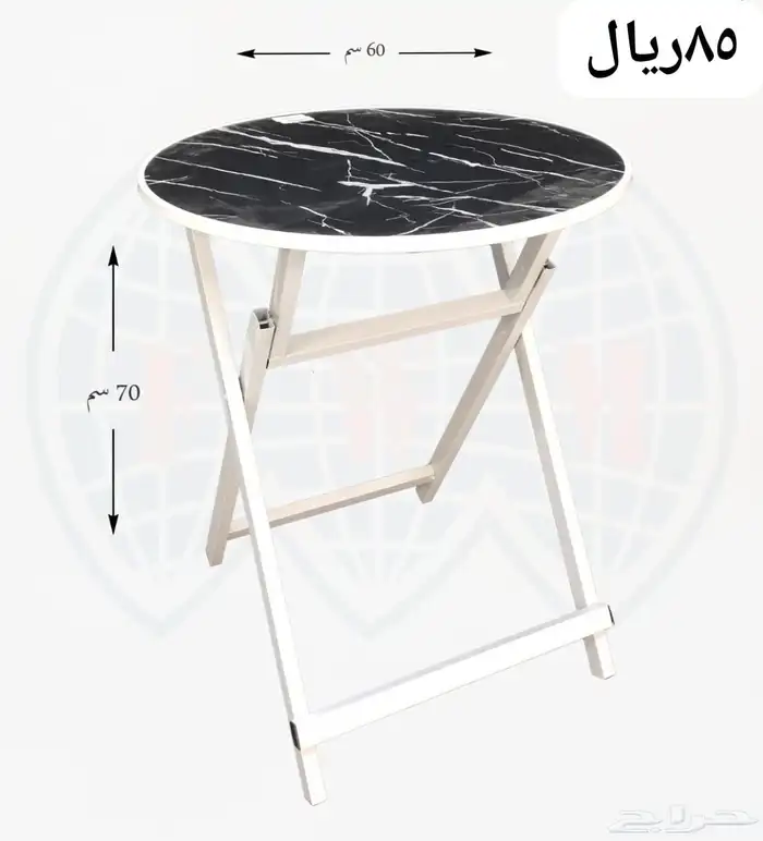 طاوله طعام 0