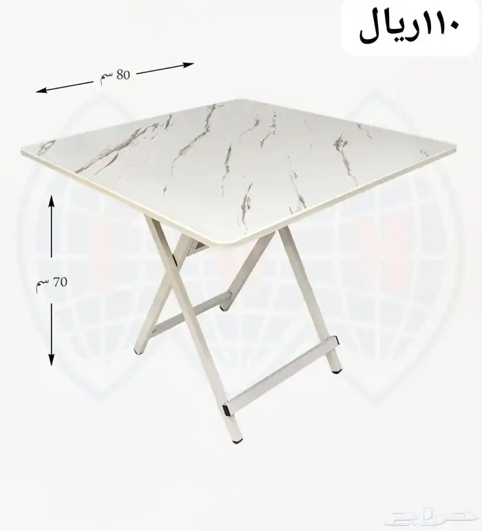 طاوله طعام 10